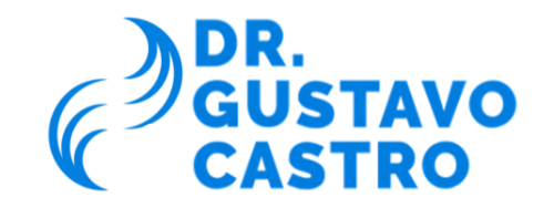 Dr. Gustavo Castro