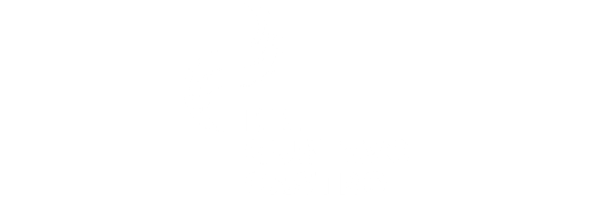 Dr. Gustavo Castro - Cirurgião